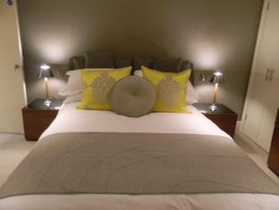 Box United Kingdom Booking Discount agoda.com