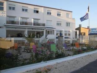 Saint-Pierre-d'Oleron France Booking Discount agoda.com