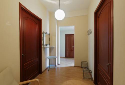 Moscow Russia Booking Discount booking.com