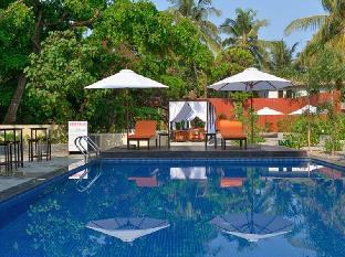 Goa India Booking Discount agoda.com