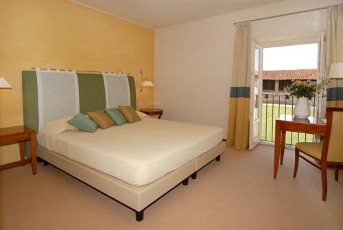 Saluzzo Italy Booking Discount booking.com