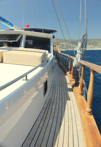 Bodrum Turquie Réservation Réduction booking.com