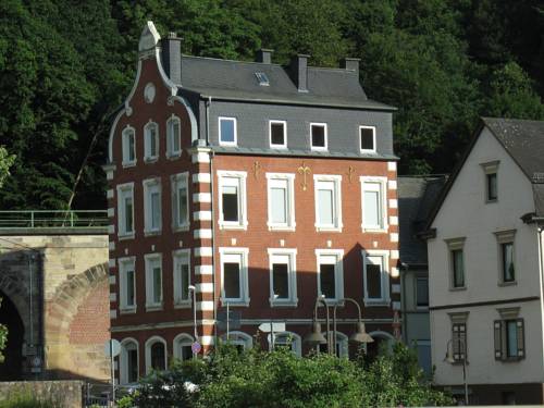 Idar-Oberstein Allemagne Réservation Réduction booking.com