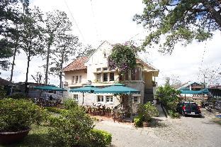 Dalat Vietnam Booking Discount agoda.com