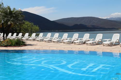 Moules Coronel Argentine Réservation Réduction booking.com