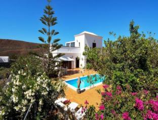 Lanzarote Spain Booking Discount agoda.com