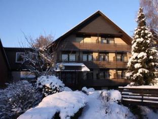 Lemgo Germany Booking Discount agoda.com