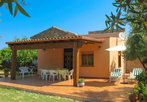 Castellammare del Golfo Italy Booking Discount booking.com