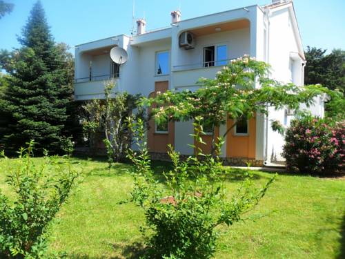 Novalja Croatie Réservation Réduction booking.com