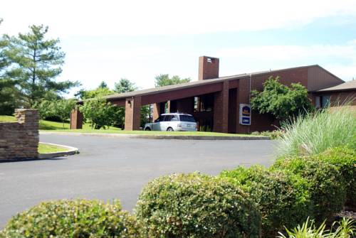 Shelbyville (Kentucky) United States Booking Discount booking.com