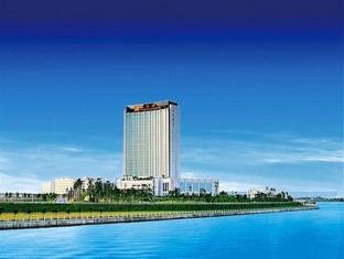 Dongguan China Booking Discount agoda.com