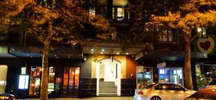 Sydney Australia Booking Discount agoda.com