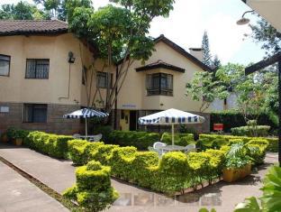 Nairobi Kenya Booking Discount agoda.com