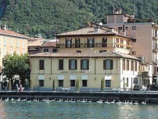 Paratico Italy Booking Discount agoda.com