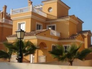 Algorfa Spain Booking Discount agoda.com