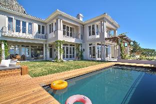 Cape Town South Africa Booking Discount agoda.com