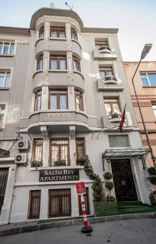 Istanbul Turquie Réservation Réduction booking.com