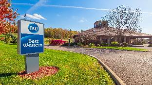 Mansfield (OH) United States Booking Discount agoda.com