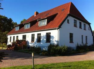 Putbus Germany Booking Discount agoda.com