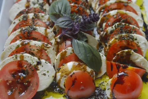 Gütersloh Germany Booking Discount booking.com