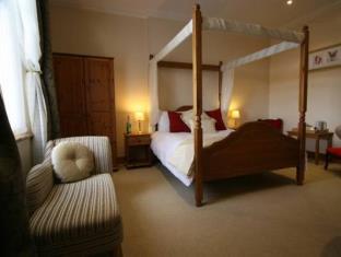 Gretna United Kingdom Booking Discount agoda.com