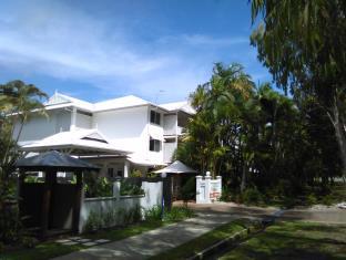 Port Douglas Australia Booking Discount agoda.com