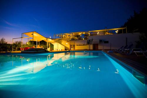 Macari Italy Booking Discount booking.com