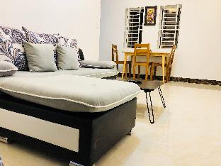 Phnom Penh Cambodia Booking Discount agoda.com