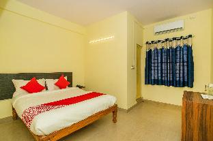 Bangalore India Booking Discount agoda.com