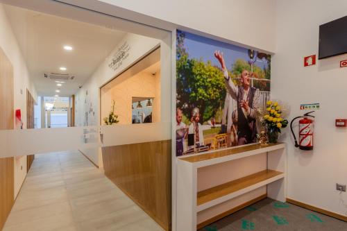 Santa Maria Da Feira Portugal Booking Discount agoda.com