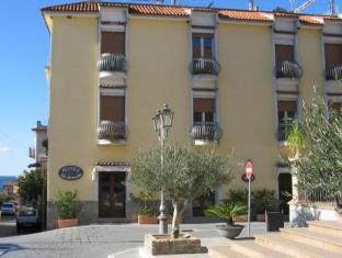 Castellabate Italy Booking Discount agoda.com