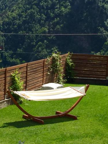 Localita' Casette - Massa Italy Booking Discount booking.com