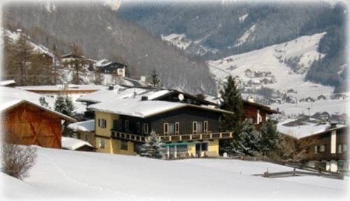 Sölden Austria Booking Discount booking.com