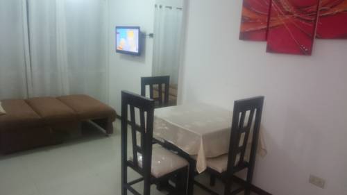 Santa Cruz de la Sierra Bolivia Booking Discount booking.com