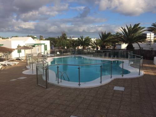 Tias Spain Booking Discount booking.com