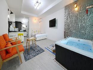 Gangneung-si South Korea Booking Discount agoda.com