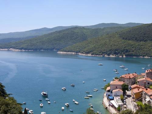 Rabac Croatia Booking Discount booking.com