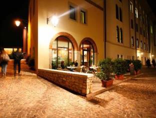 Vittorio Veneto Italy Booking Discount agoda.com
