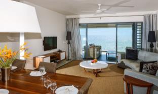 Mauritius Island Mauritius Booking Discount agoda.com