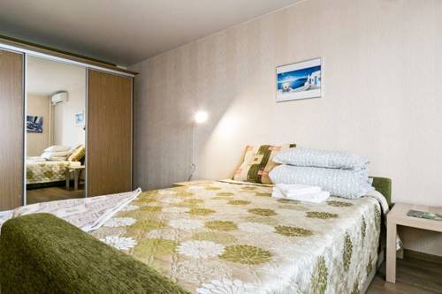 Moscow Russia Booking Discount booking.com