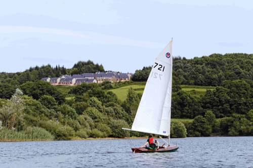 La Salvetat France Booking Discount booking.com