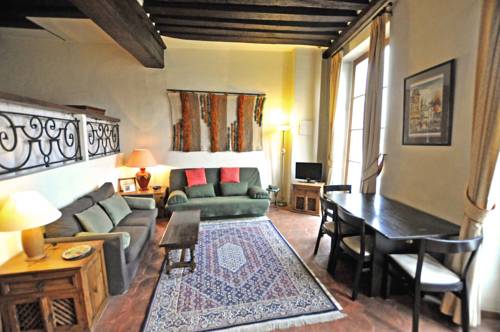 Paris France Booking Discount booking.com