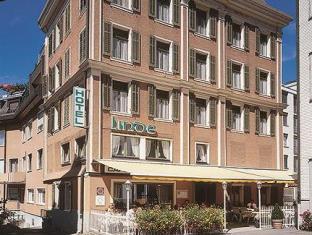 Einsiedeln Switzerland Booking Discount agoda.com