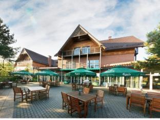 Pomlewo Poland Booking Discount agoda.com