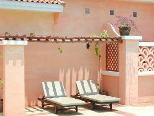 Hua Hin / Cha-am Thailand Booking Discount agoda.com