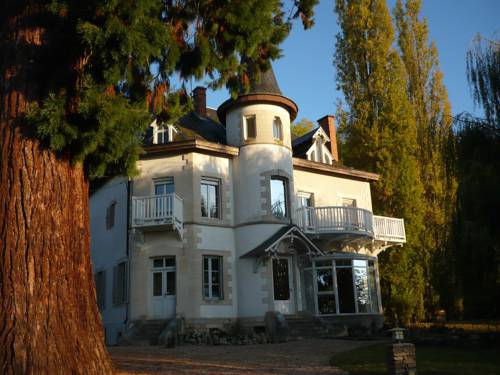 Mont-Saint-Jean France Booking Discount booking.com