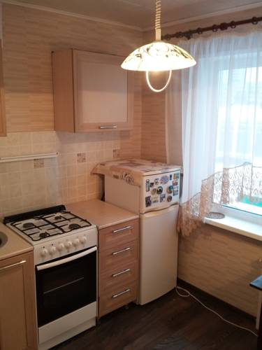 Yekaterinburg Russia Booking Discount booking.com