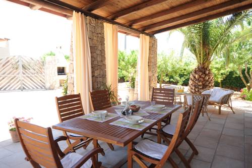 Torre Pali Italy Booking Discount booking.com