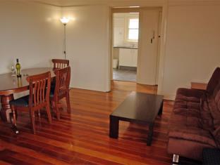 Sydney Australia Booking Discount agoda.com