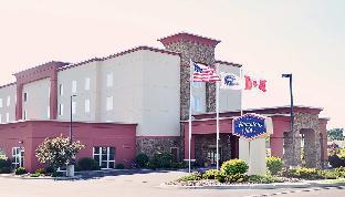 Watertown (NY) United States Booking Discount agoda.com